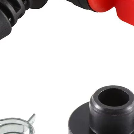 Outdoor Power Tool Kit - High Quality Fit 80270GS 78299GS 80270