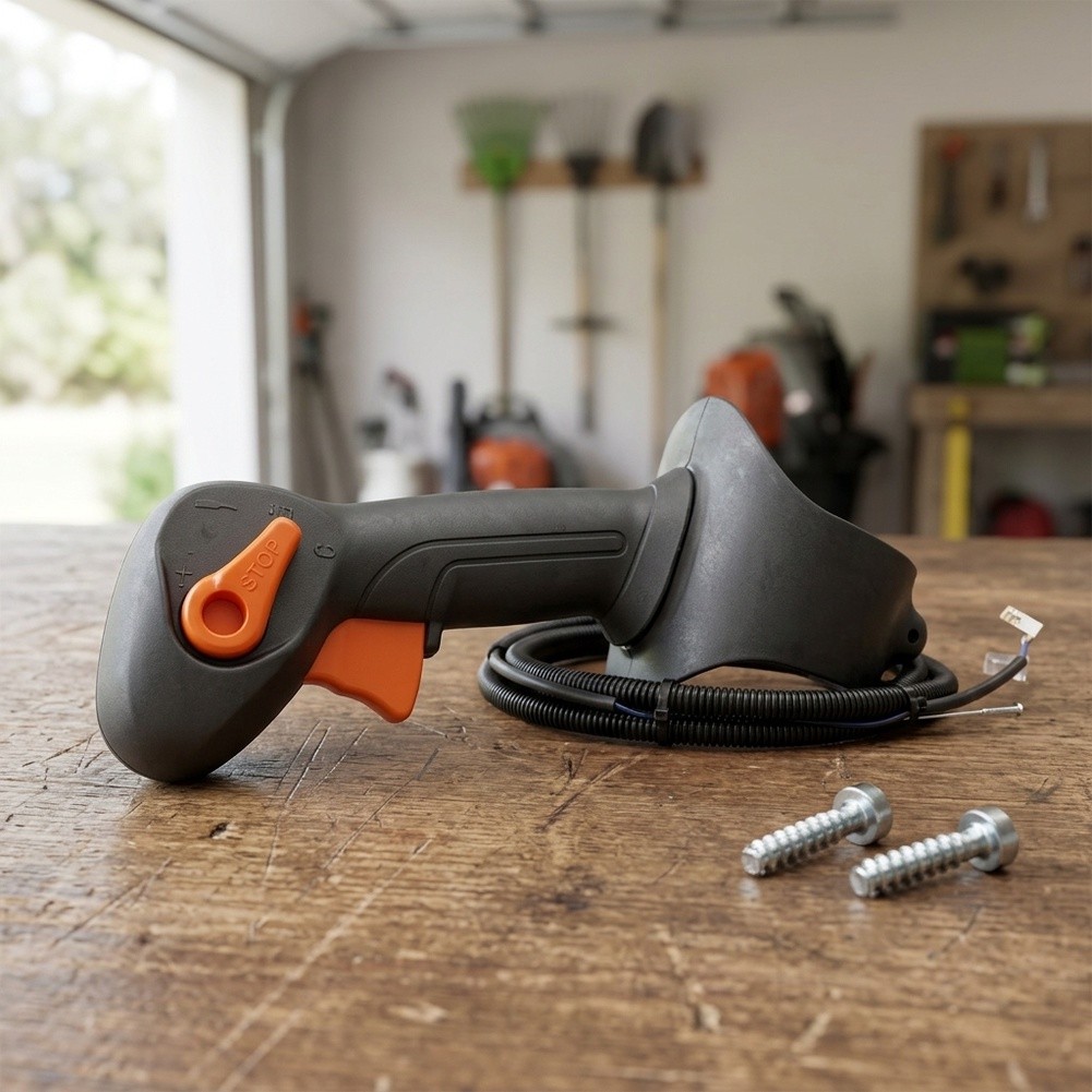 For BR600 For BR500 Outdoor Eq - Outdoor Power Tool Kit 评论和价格