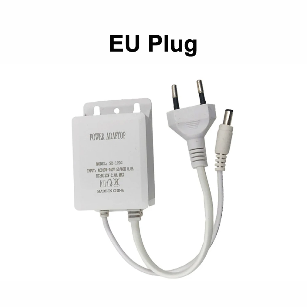 Outdoor AC 100-240V Input DC 1 - Ac Outdoor Power 评论和价格