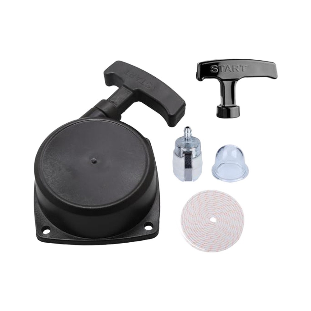 For 150BT Leaf Blower for star - Outdoor Power Tool Kit 评论和价格