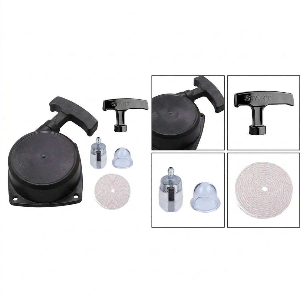 For 150BT Leaf Blower for star - Outdoor Power Tool Kit 评论和价格