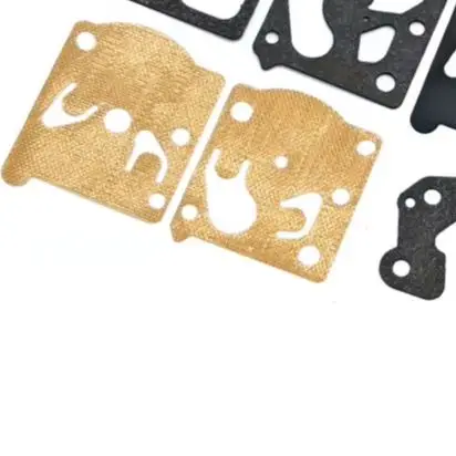 4130 007 1060 Carburetors Kit  - Outdoor Power Tool Kit 评论和价格