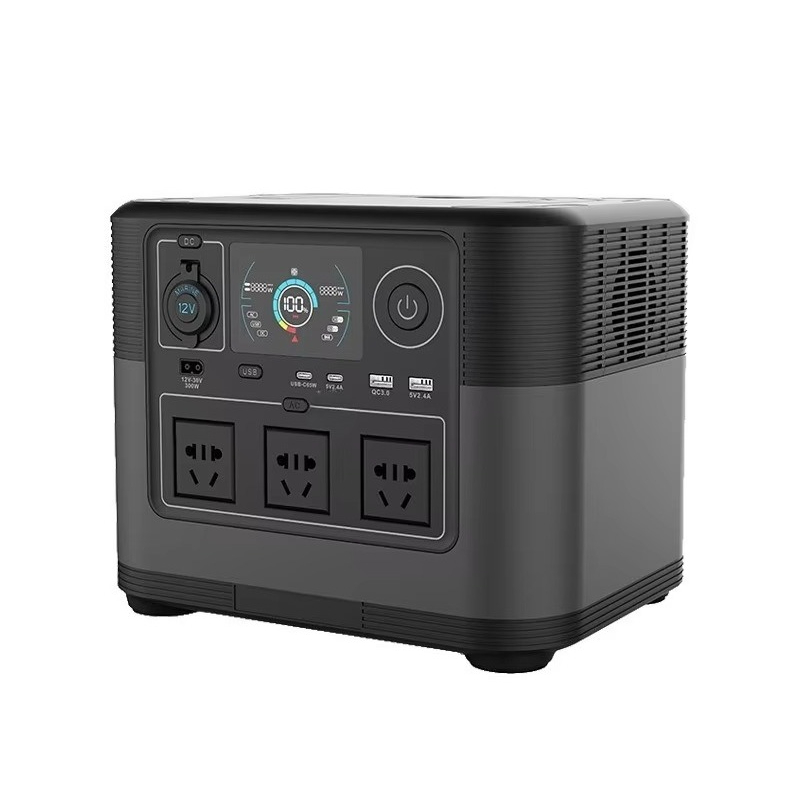 Kerengsen Outdoor Camping DC M - Ac Outdoor Power 评论和价格