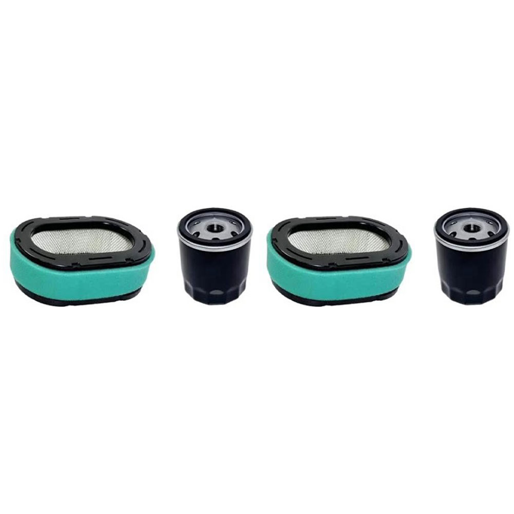 32 083 09-S Air Filter Kit For - Outdoor Power Tool Kit 评论和价格