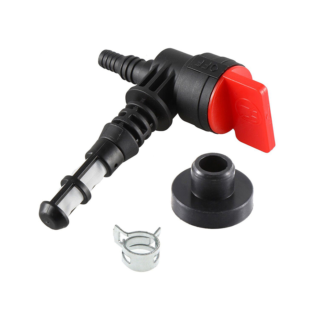 High Quality Fit 80270GS 78299 - Outdoor Power Tool Kit 评论和价格
